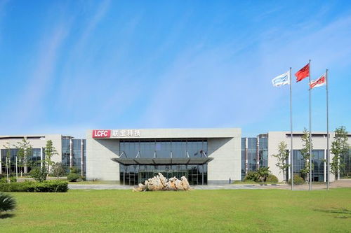 精細(xì)化出海時(shí)代的到來 從越南市場調(diào)研看大型慶典活動(dòng)組織策劃