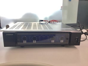 日本專業(yè)錄音與音樂制作服務(wù) 代購(gòu)指南與市場(chǎng)分析