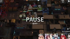 碧藍(lán)航線大型作戰(zhàn)錄制 五、大型錄制的進(jìn)階策略與實(shí)戰(zhàn)心得