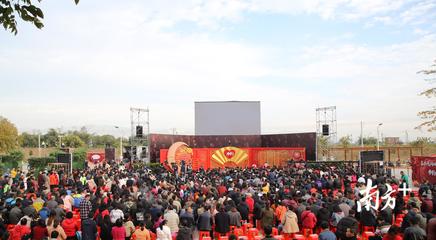 央視《鄉(xiāng)約》走進(jìn)肇慶鼎湖 山水人文碰撞，鄉(xiāng)村振興新亮點(diǎn)搶鮮看