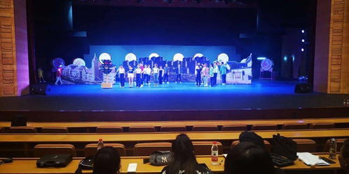 唱響新時代 主題節目金昌錄制啟動 央廣總臺大型錄制點亮鎳都