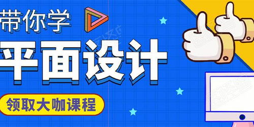 零基礎(chǔ)也能畫 PS詳細(xì)教程，畫出朦朧水彩花朵